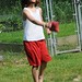 Brittney Curry Photo 18