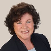Marilynn Evans Photo 28