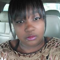 Angel Pickett Photo 33