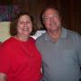 Brenda Kipp Photo 4