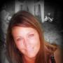 Cindy Russell Photo 33