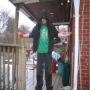 Justin Townsend Photo 22