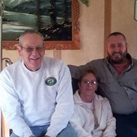 Judy Reynolds Photo 8