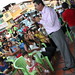 Rogelio Zapata Photo 13