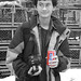 David Chu Photo 45