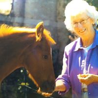 Jewell Brown Photo 40