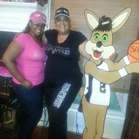 Pamela Daniels Photo 25
