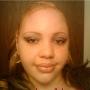 Sandra Tyler Photo 18