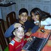 Deborah Gabriel Photo 23