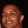 Jason Mcclellan Photo 28