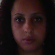 Michelle Santana Photo 5