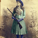 Annie Butler Photo 12