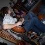 Michael Baumer Photo 14