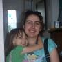 Sandra Gambrell Photo 1