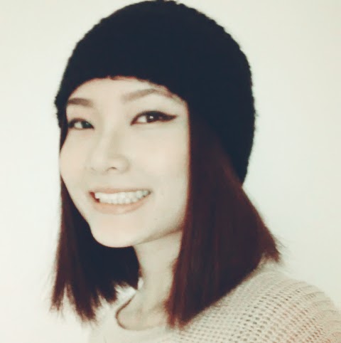 Jun Shen Photo 21
