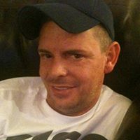Neil Gold Photo 23