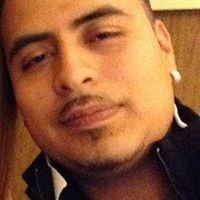 Arturo Velazquez Photo 29
