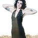 Elizabeth Welsh Photo 46