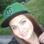 Sheri Jones Photo 4