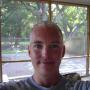 Eric Samuelson Photo 13