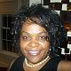 Diane Wright Photo 5