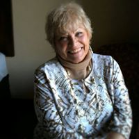 Darlene Olson Photo 20