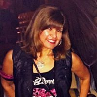 Roberta Ramirez Photo 21
