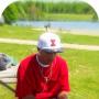 Caron Johnson Photo 13