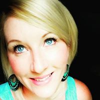 Amanda Beckner Photo 9