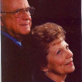 Donna Lou Photo 35