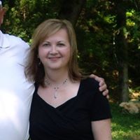 Debbie Warren Photo 31
