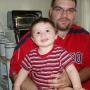 William Francis Photo 21