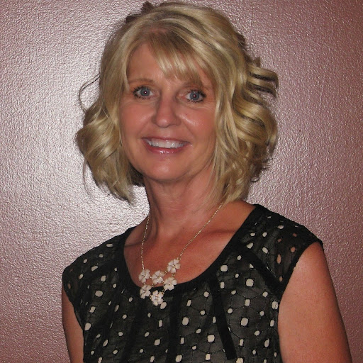 Melinda Reese Photo 7