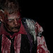 Marc Rust Photo 7