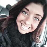 Gianna Gagliardi Photo 7