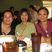 Judith Myer Photo 5