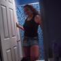 Melissa Plummer Photo 23
