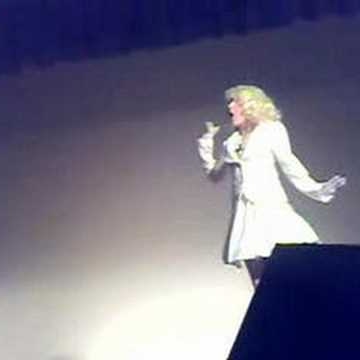 Lisa Connor Photo 26