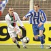 Jason Boye Photo 10