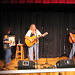 Nancy Scott Photo 25