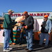 Darrell Pedersen Photo 13