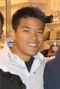 Daniel Ha Photo 19
