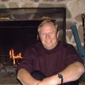 Joseph Larsen Photo 15