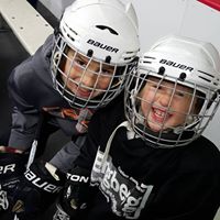 Kelly Peterson Photo 33