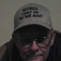 Jimmy Boone Photo 11