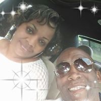 Steven Williams Photo 35