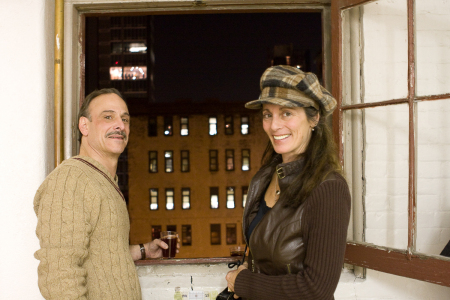 Lisa Pappas Photo 13