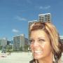 Michelle Burkhart Photo 35