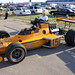 Jerry Hobbs Photo 12
