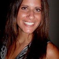 Heather Mcbrayer Photo 7